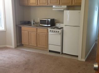 1722 Grove Ave APT 2, Richmond, VA 23220