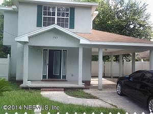 1st image of 1263 W 32nd St