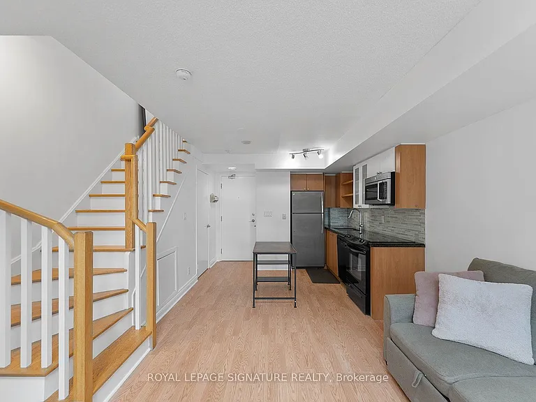 600 Fleet St #831 — Photo 14