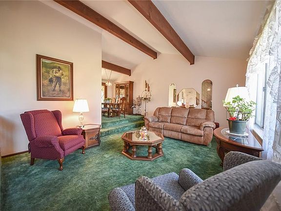 2nd image of 3722 Walters Dr