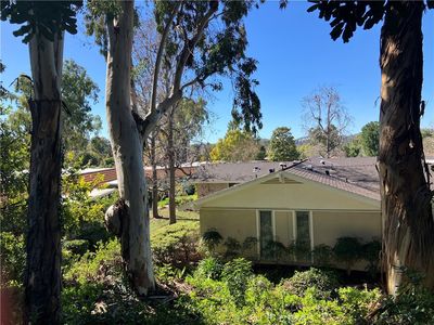 628 Avenida Sevilla UNIT A, Laguna Woods, CA, 92637