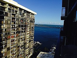 3rd image of 1901 Brickell Ave APT B1913