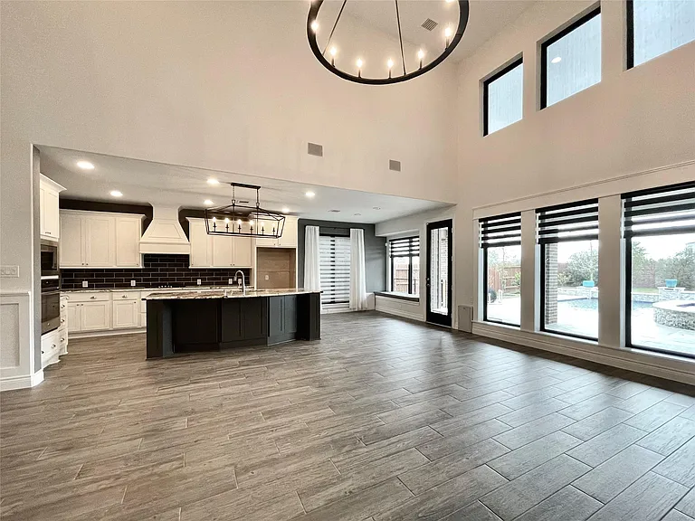 10206 Peytons Grace Ln — Photo 9