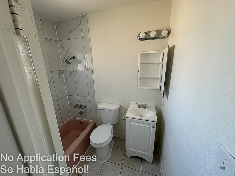2728 Cogswell Rd #8 — Photo 7