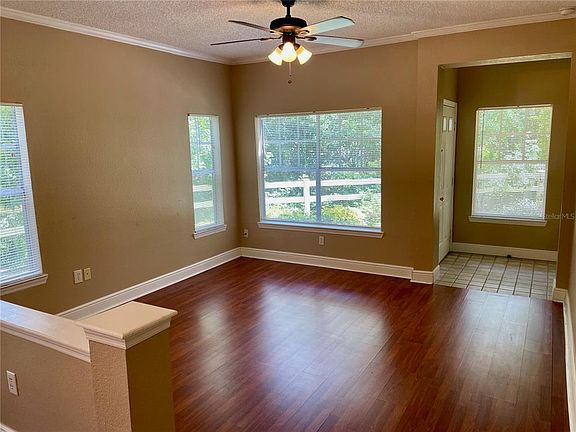 4th image of 1514 Arbor Lakes Cir