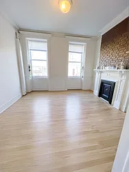 Rented by Time Equities, Inc.