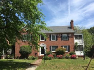 920 Baldwin Ave #B, Norfolk, VA 23507