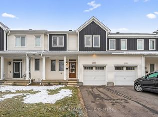 2005 Postilion St, Ottawa, ON K0A2Z0