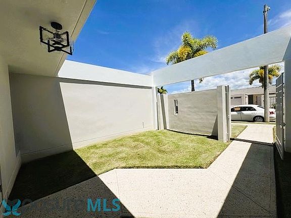 4th image of (Undisclosed Address)