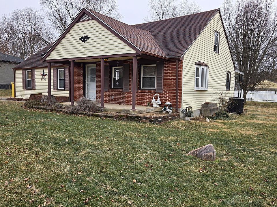 1st image of 624 Little Meadow Dr