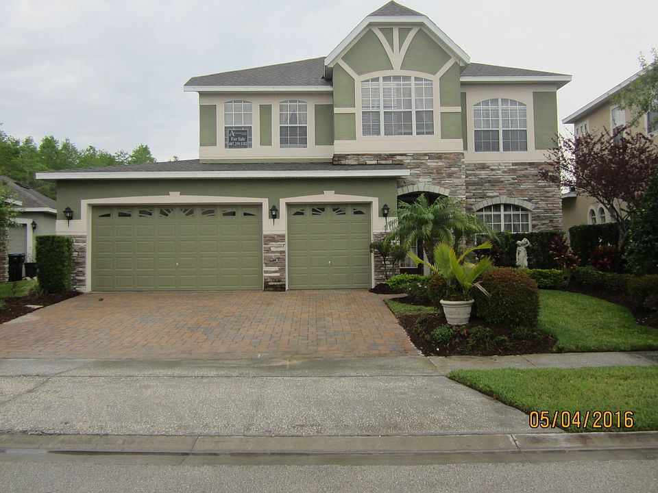 1st image of 16649 Tudor Grove Dr