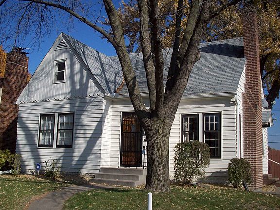 5th image of 1118 Livingston Ave