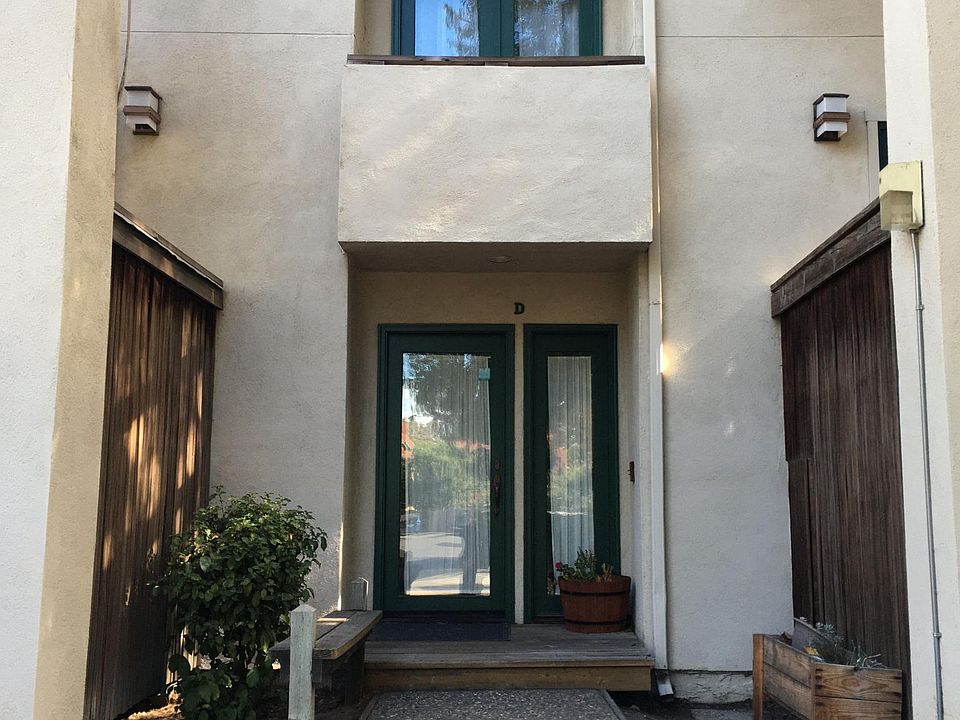 1st image of 670 Chorro St APT D