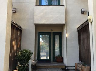670 Chorro St APT D, San Luis Obispo, CA 93401