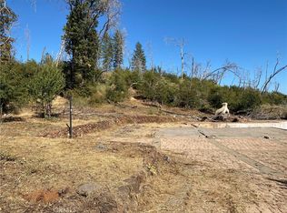 6300 Lilliput Ln, Paradise, CA 95969