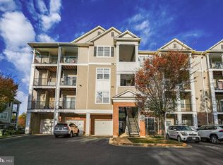 19625 Galway Bay Cir APT 104, Germantown, MD 20874