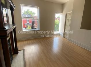 2727 Accomac St #A, Saint Louis, MO 63104