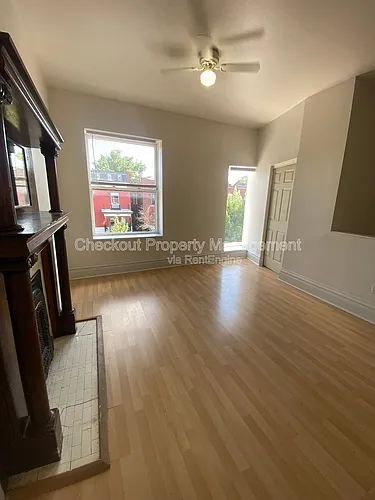 2727 Accomac St Photo 1