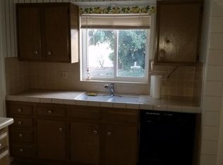 126 E La Soledad, Green Valley, AZ 85614