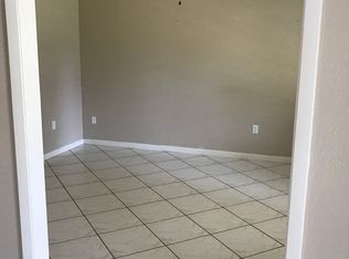 1272 Keystone Ct, Auburndale, FL 33823