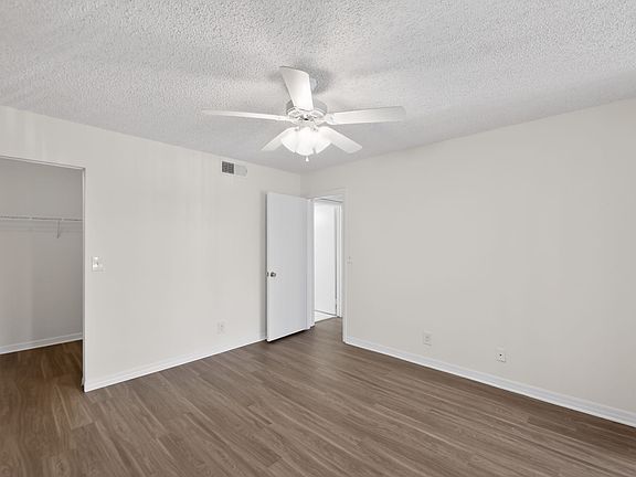 2nd image of 4001 W McNab Rd #6df4e81ac