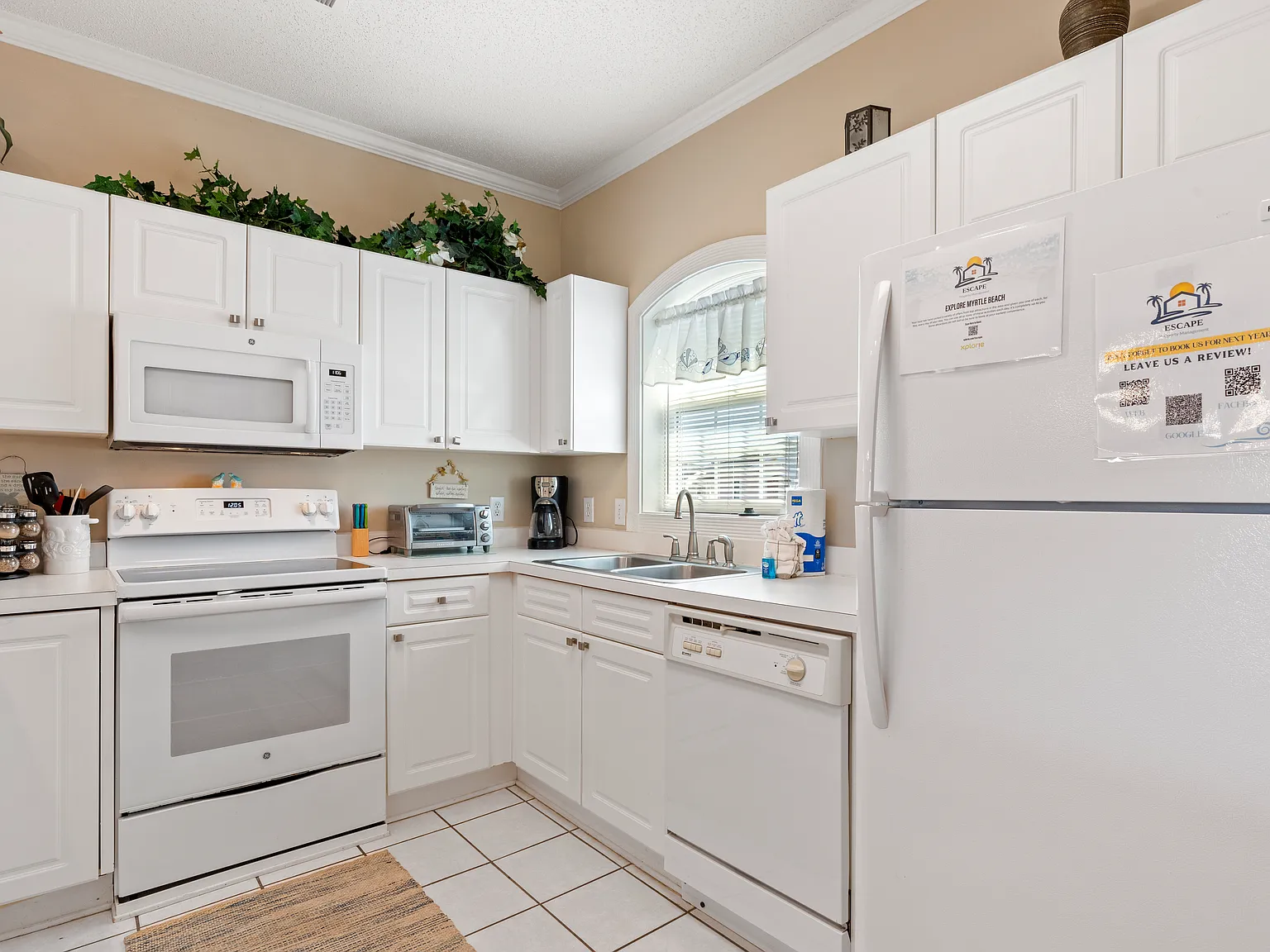 2 bed, 1050 sqft, $1,850 — Photo 1