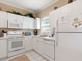 4843 Carnation Cir, Myrtle Beach, SC