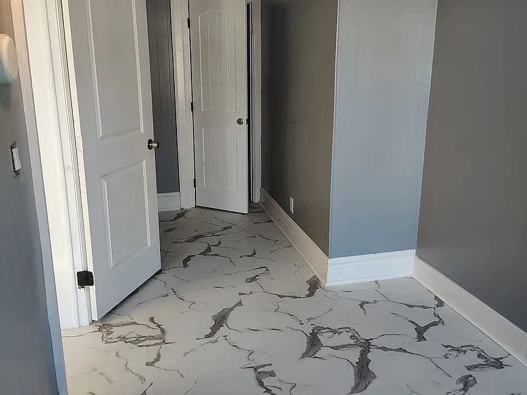 236 Massachusetts Ave #3 — Photo 2