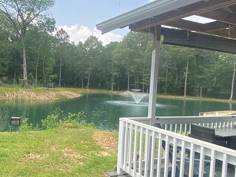 7274 Forest Hills Dr — Photo 13