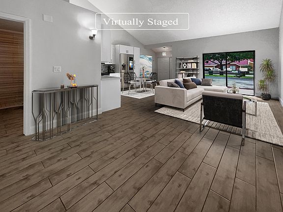 2nd image of 2424 NW 55th Terrace