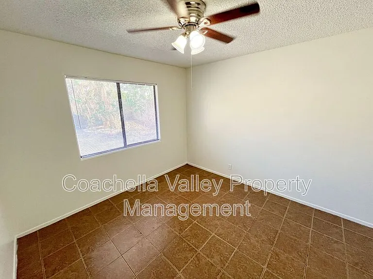 32244 Navajo Trl #B — Photo 10