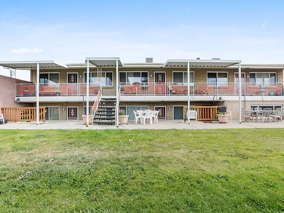 2nd image of 7070 Utica St APT 6