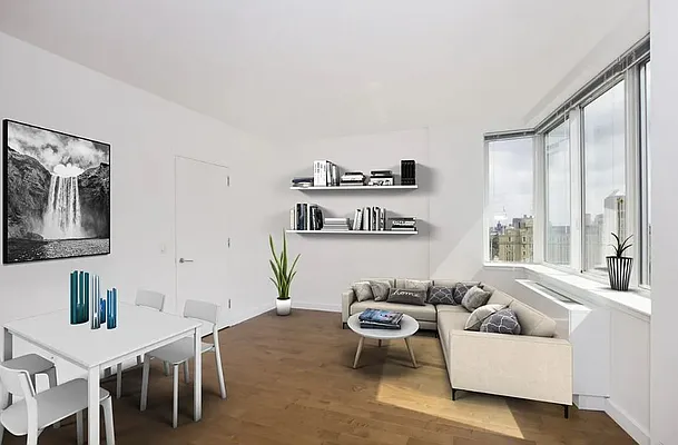 Rented by Dalan Rentals | media 18