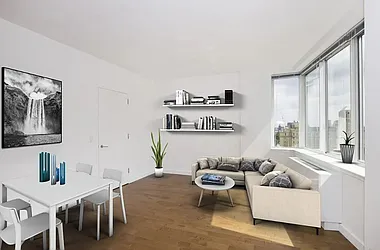 Rented by Dalan Rentals