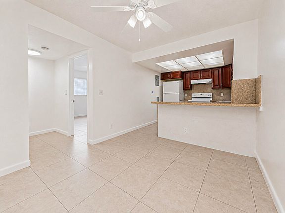 3rd image of 8830 W Sample Rd APT 3