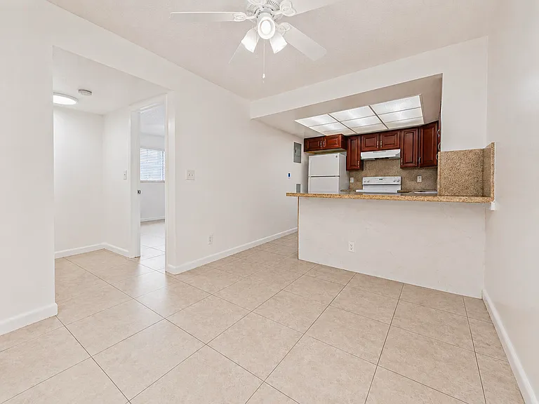 8830 W Sample Rd #3 — Photo 3