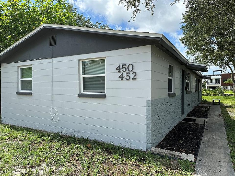 1st image of 452 88th Ave N