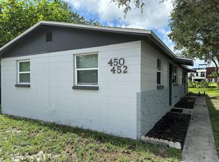 452 88th Ave N, Saint Petersburg, FL 33702