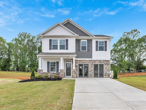 7th image of this home