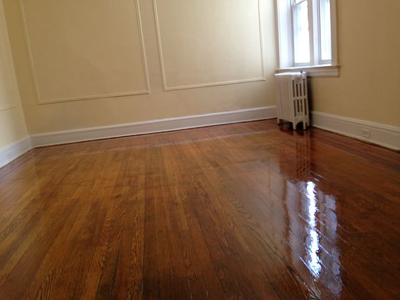 2nd image of 227 N Oraton Pkwy APT 202