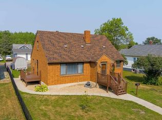 3005 4th Ave W, Hibbing, MN 55746