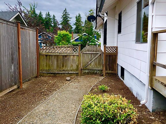3rd image of 4117 N 35th St