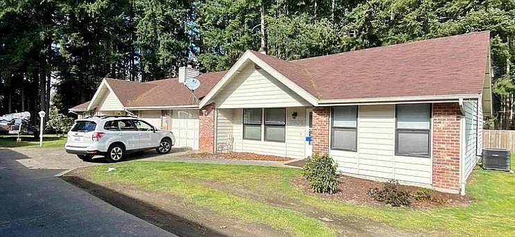 1st image of 7604 56th Ave E