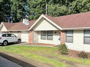 7604 56th Ave E, Puyallup, WA 98371