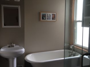 3228 Keswick Rd, Baltimore, MD 21211