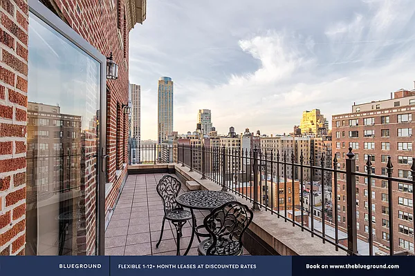 Rented by The Blueground | media 55