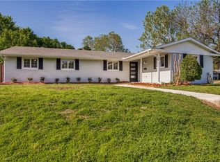 3491 Timberview Rd, Dallas, TX 75229