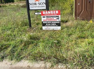 10371 Andrea Trl, Inver Grove Heights, MN 55077