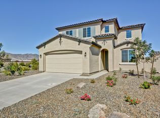 18720 W Georgia Ave, Litchfield Park, AZ 85340