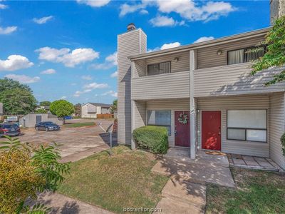 1902 Dartmouth St APT M1, College Station, TX, 77840